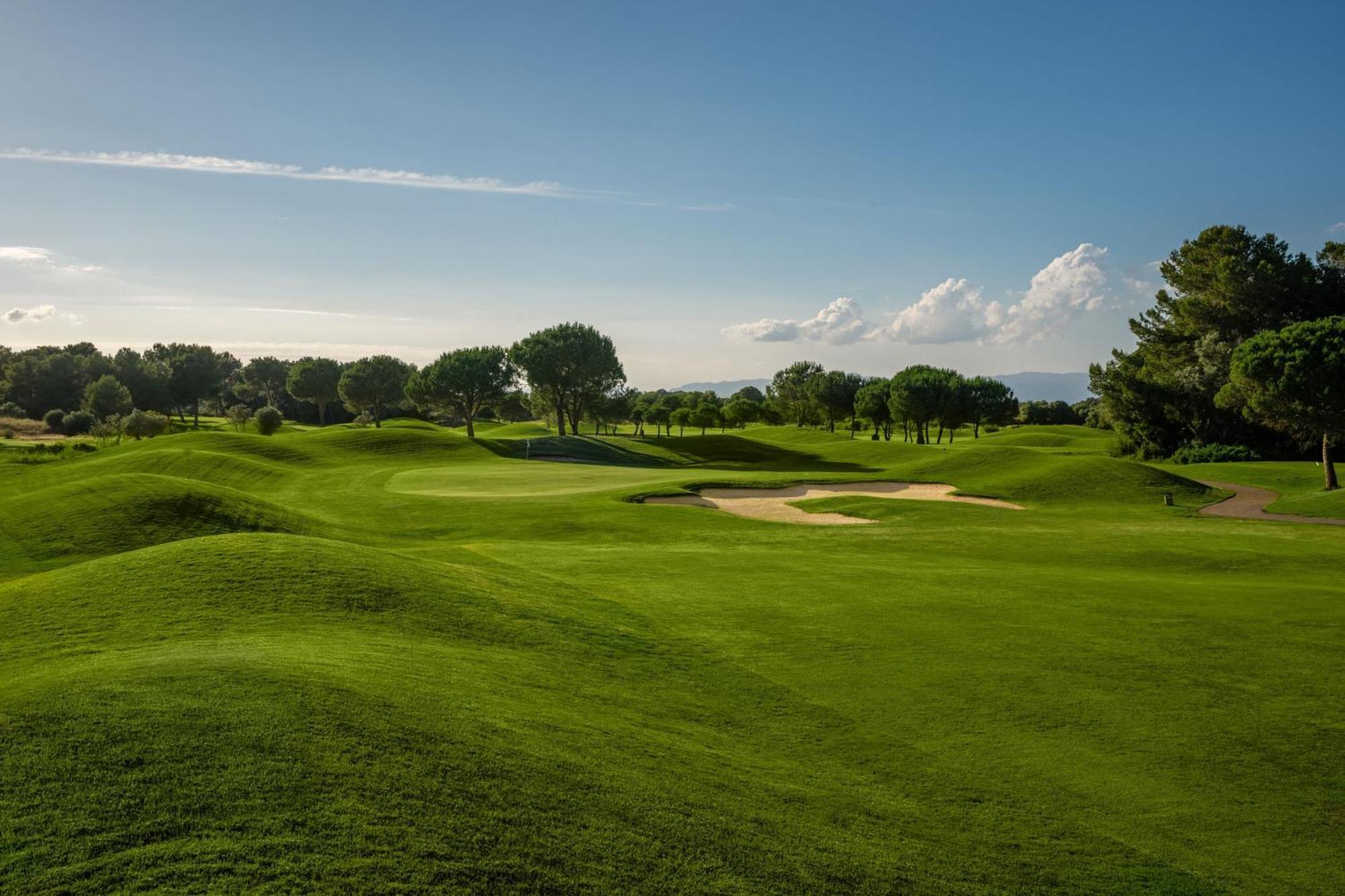 Hacienda Son Antem, Autograph Collection Hotel 5*