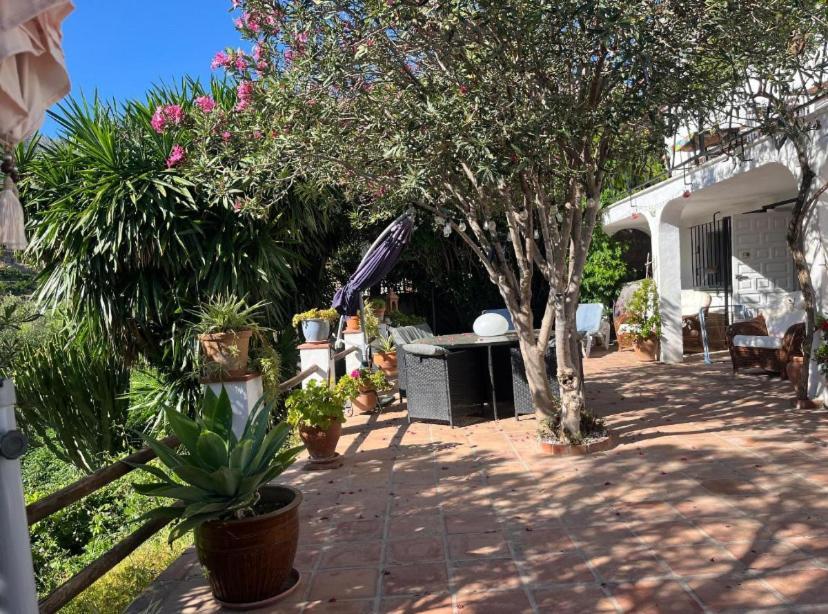 Casa Casandra , Urbanisation Dona Pilar - Beautiful, Peaceful & Tranquil Apartamento