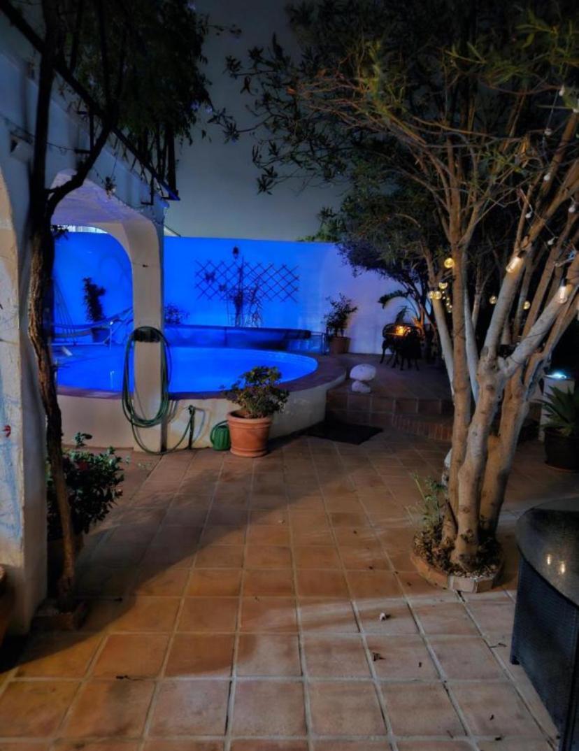 Casa Casandra , Urbanisation Dona Pilar - Beautiful, Peaceful & Tranquil * Mijas