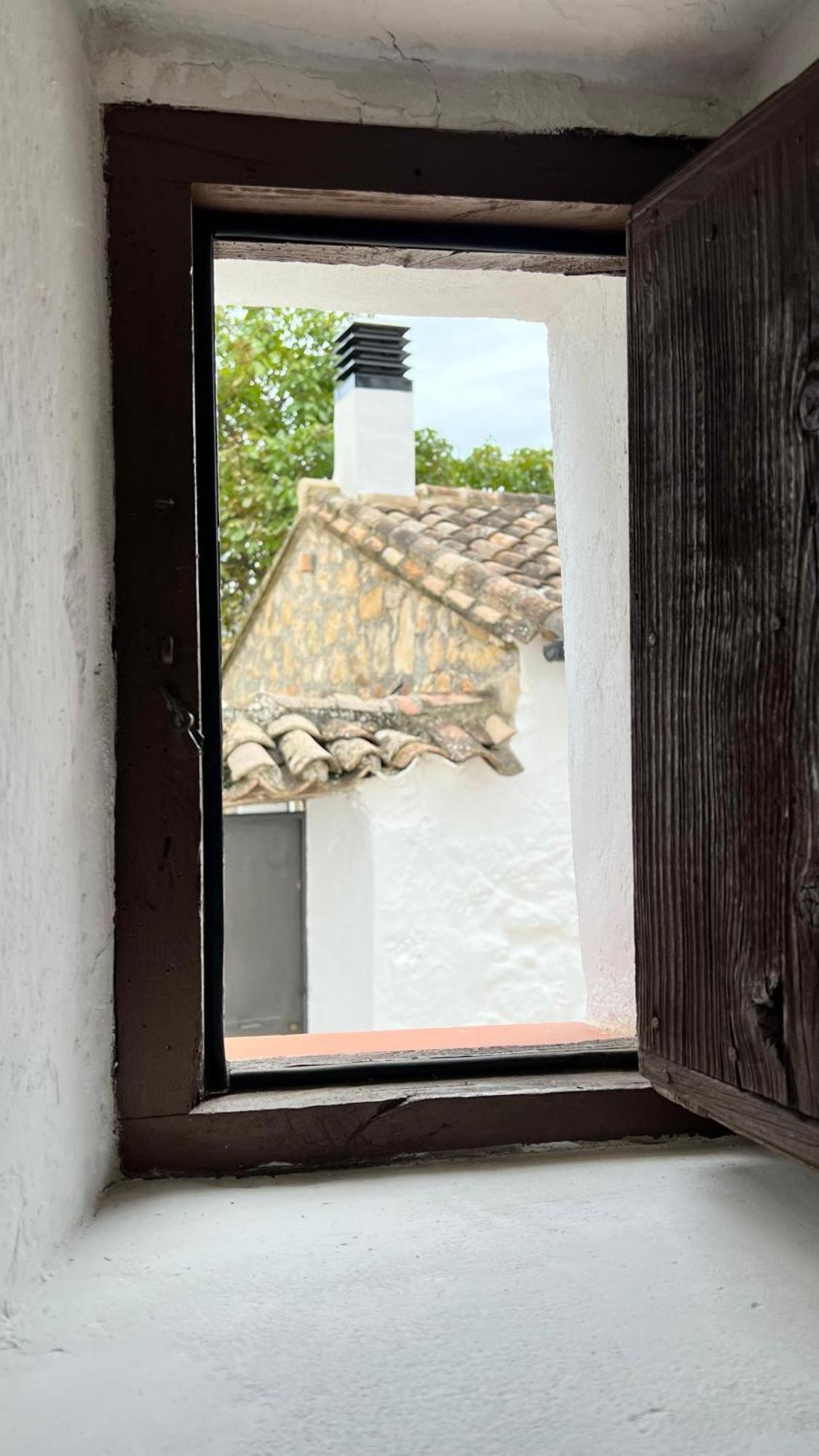 Holiday home La Cuadra