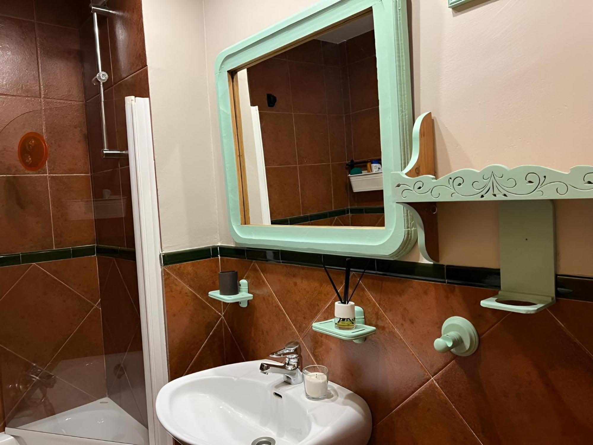 Apartament