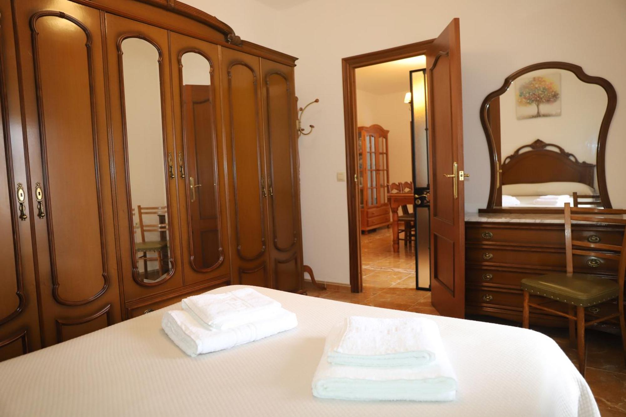 Gruta De Apartamento
