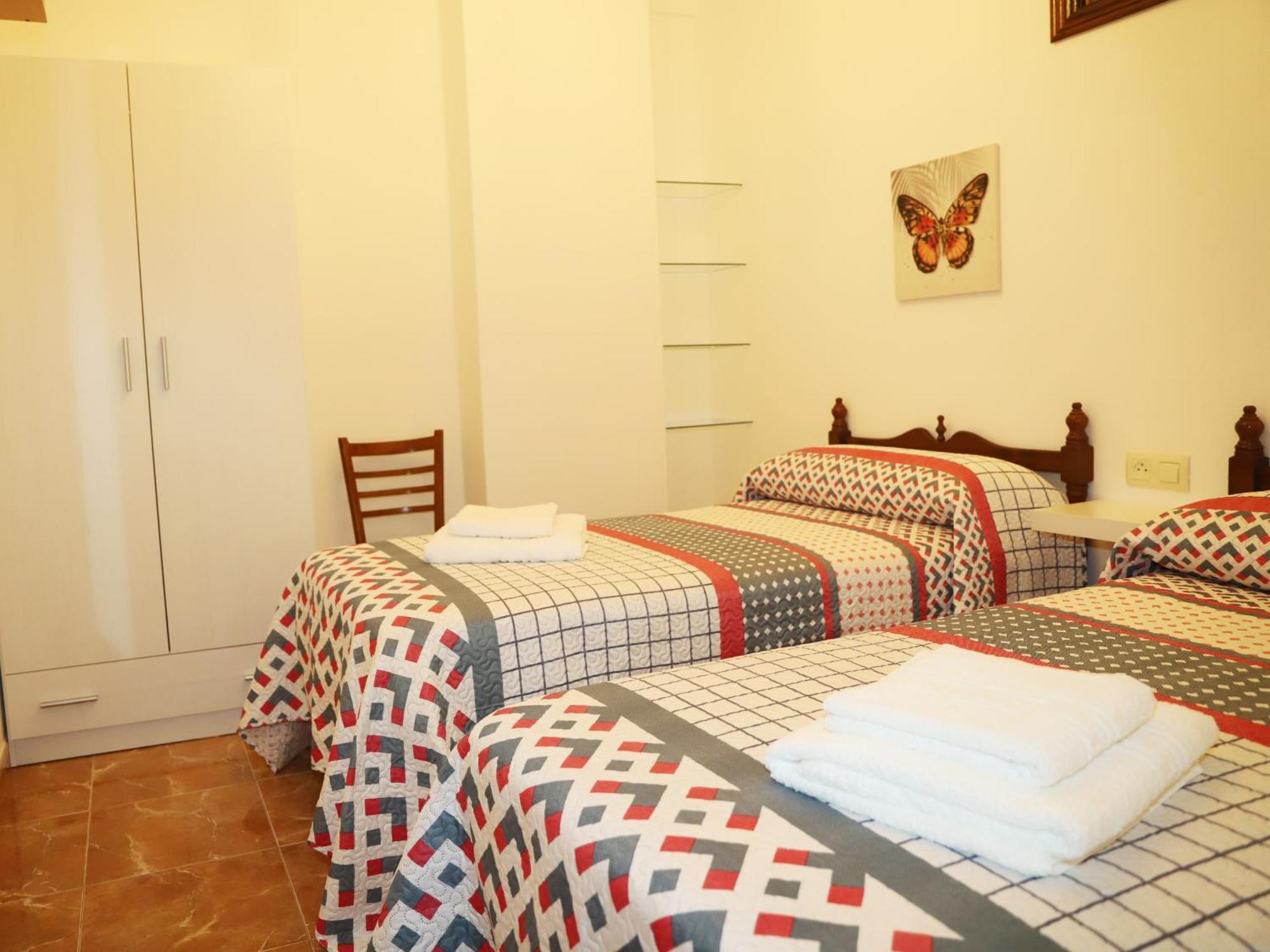 Gruta De Apartamento