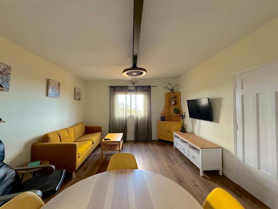 La Casita De Rosi Сasa de vacaciones