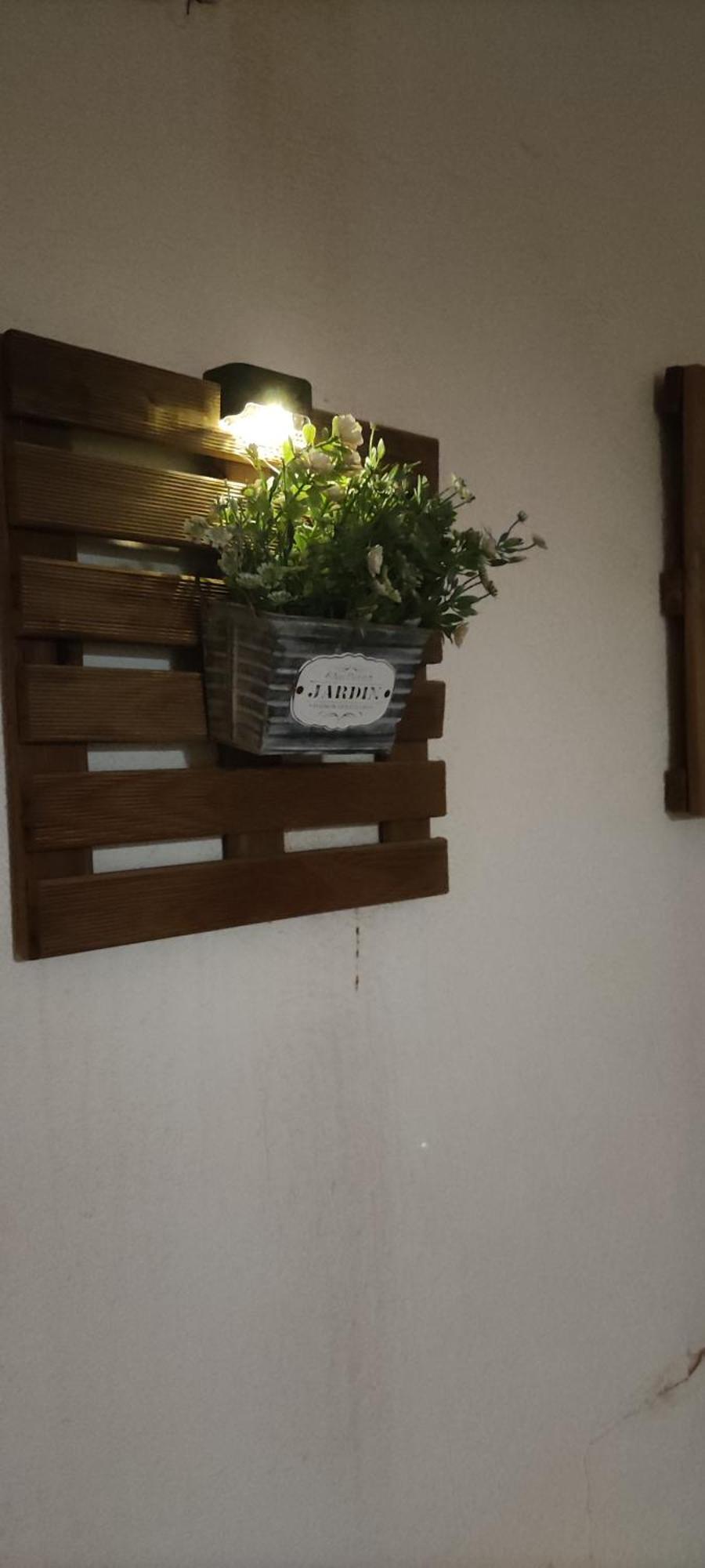 Apartment Spirit Of