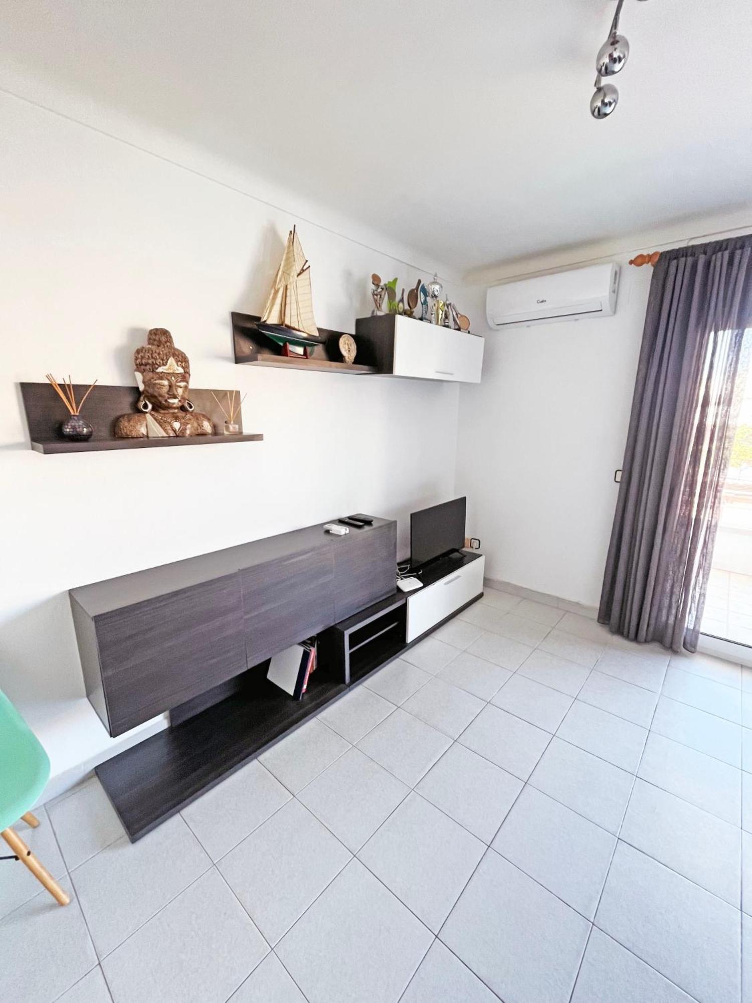 De 3 En El Centro Apartment