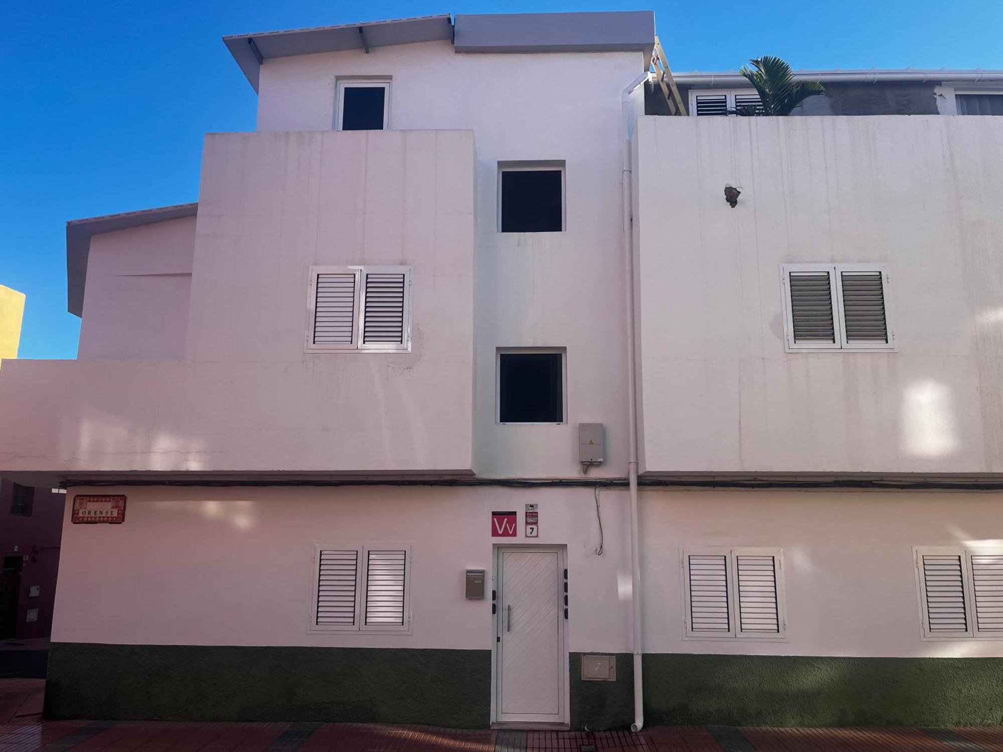 Vico Homes 1 *
