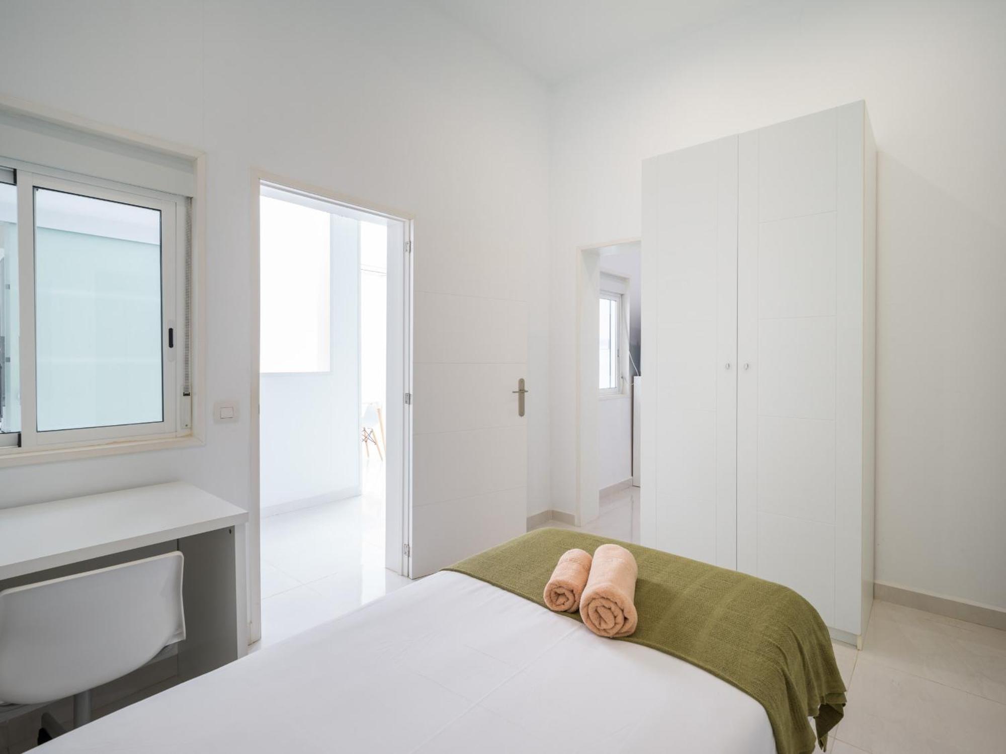 Сasa de vacaciones Confital By Canariasgetaway *