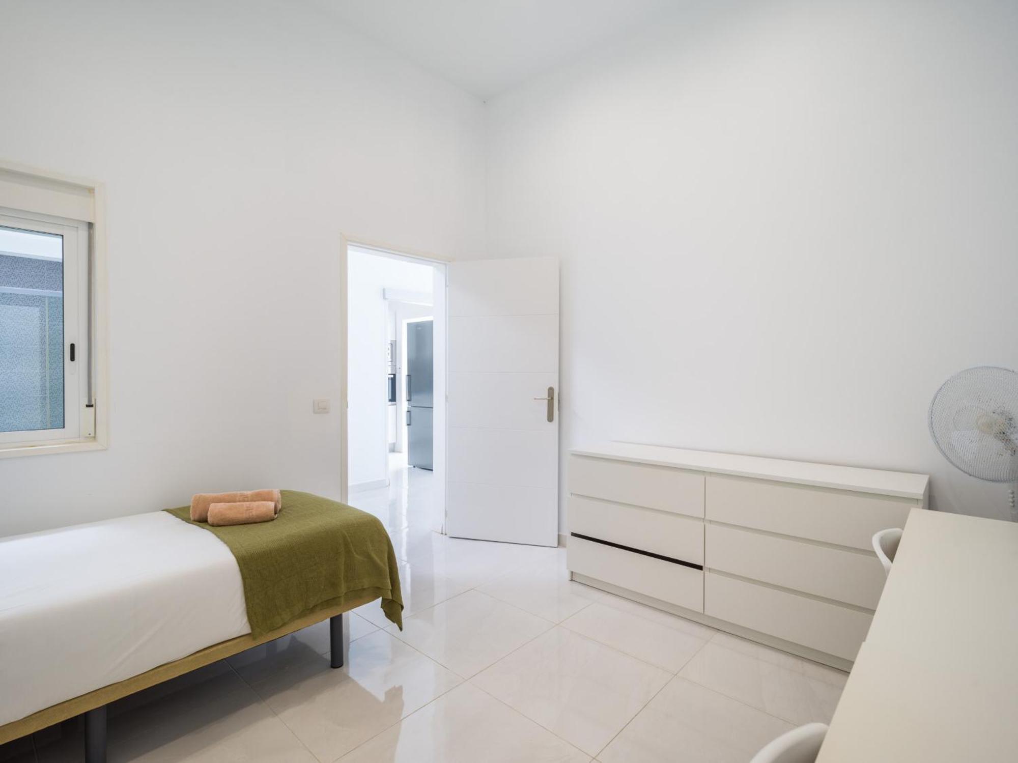 Confital By Canariasgetaway Сasa de vacaciones Las Palmas de Gran Canaria