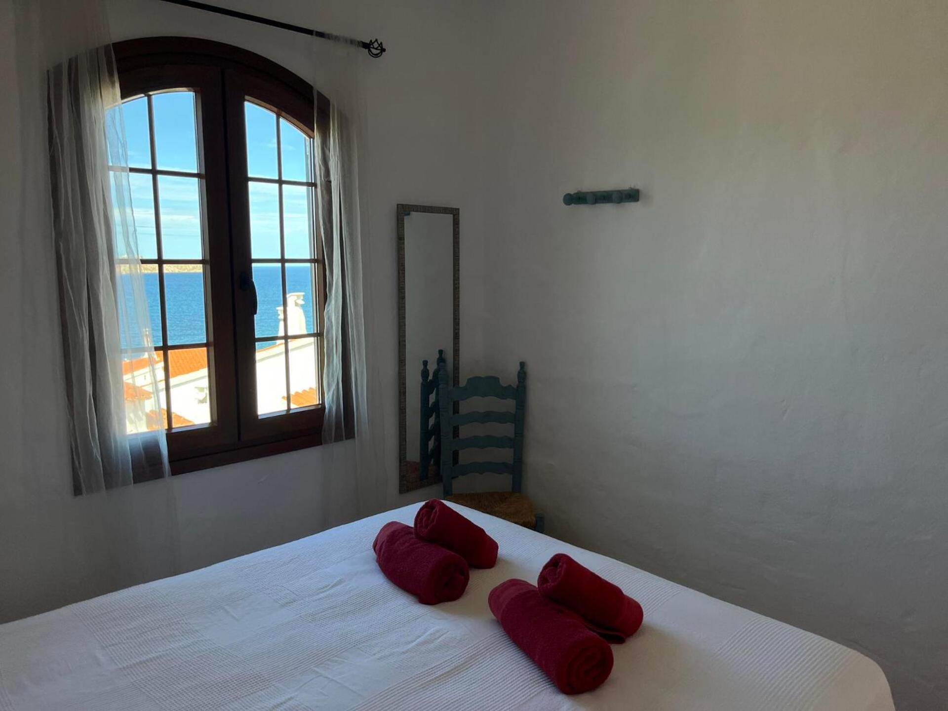 Apartamento Mar Y Sol By Som Menorca *