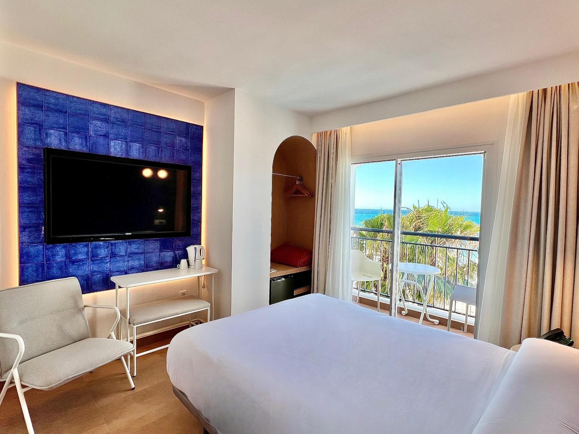 Perla Marina Nerja