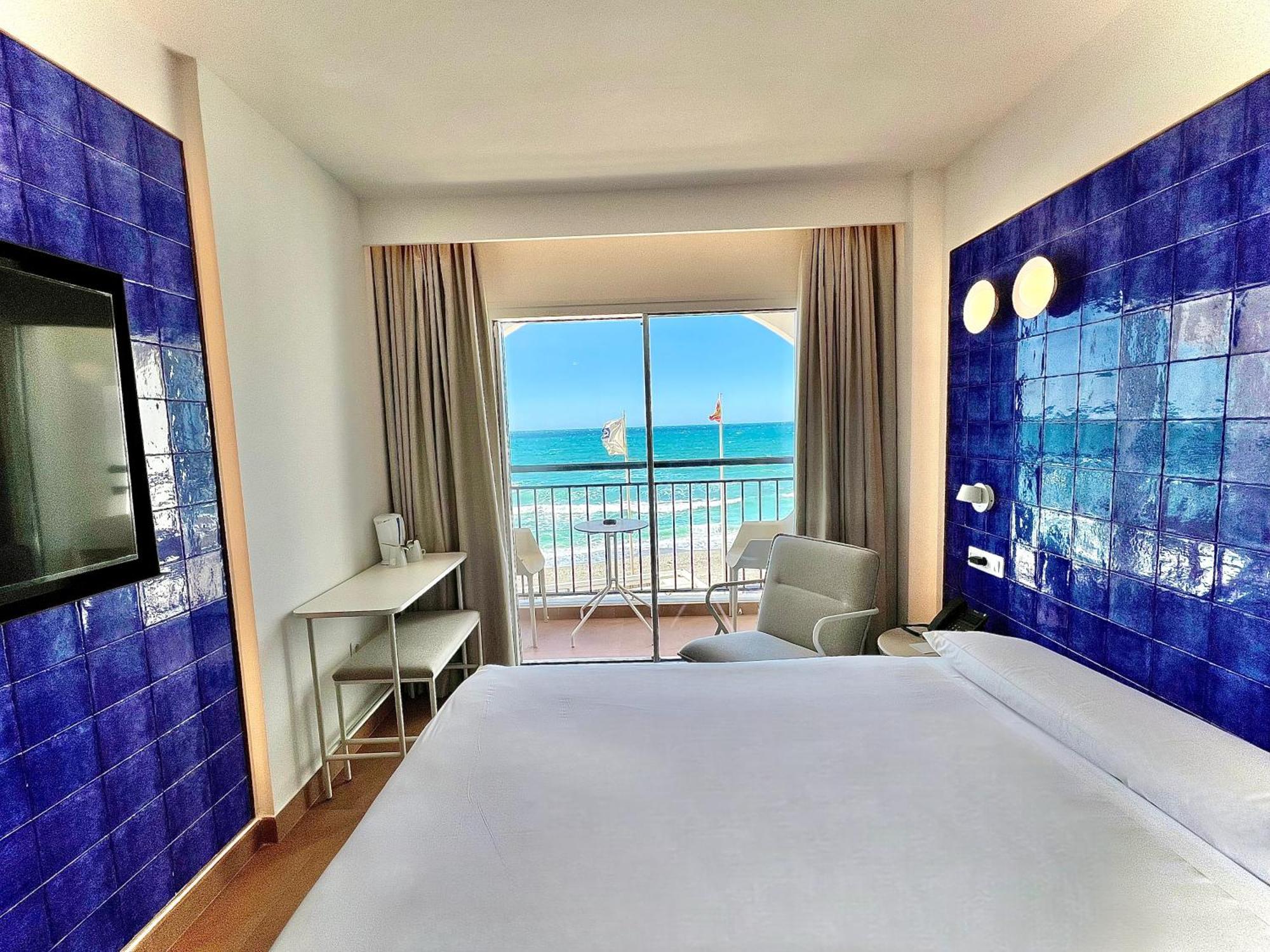 Perla Marina Hotel 4*