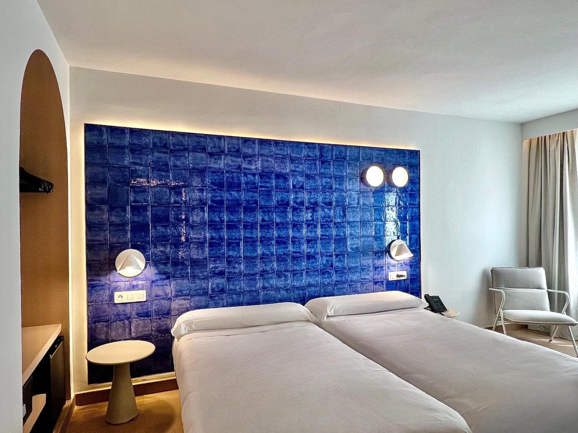 Perla Marina Hotel 4*