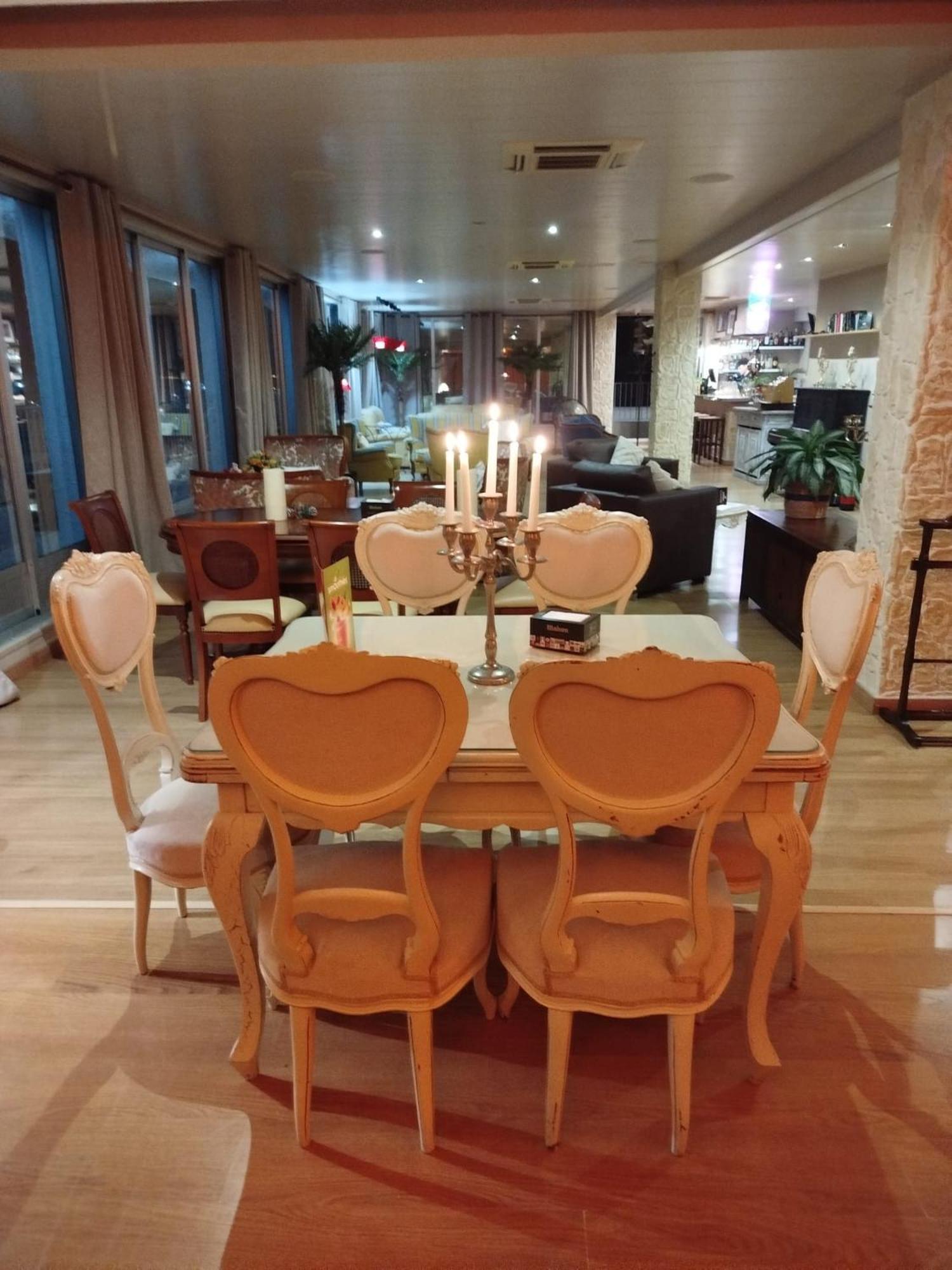Hotel Polamar 3*
