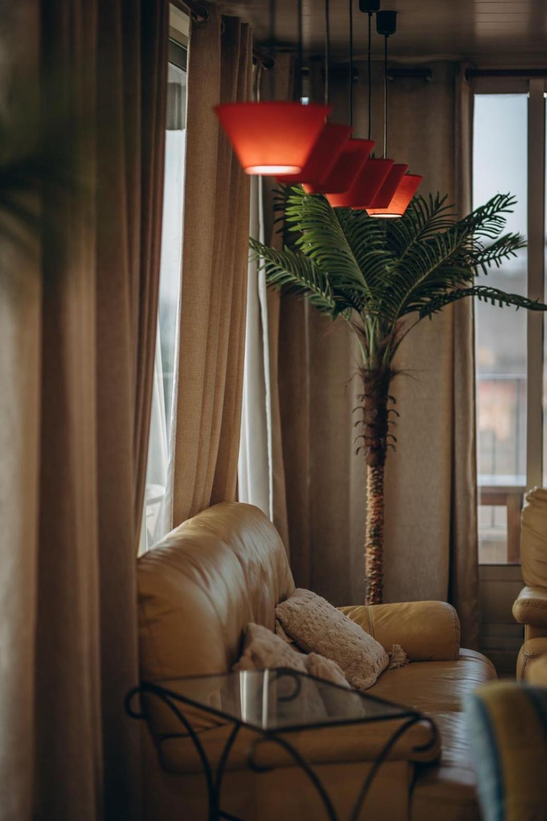 Polamar Hotel Santa Pola