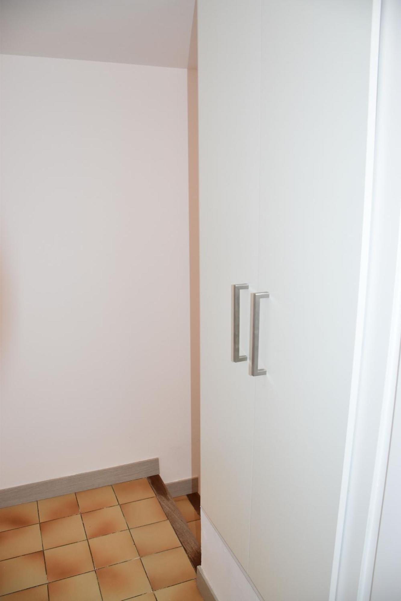Apartment Rosesapparts A20demar Triplex