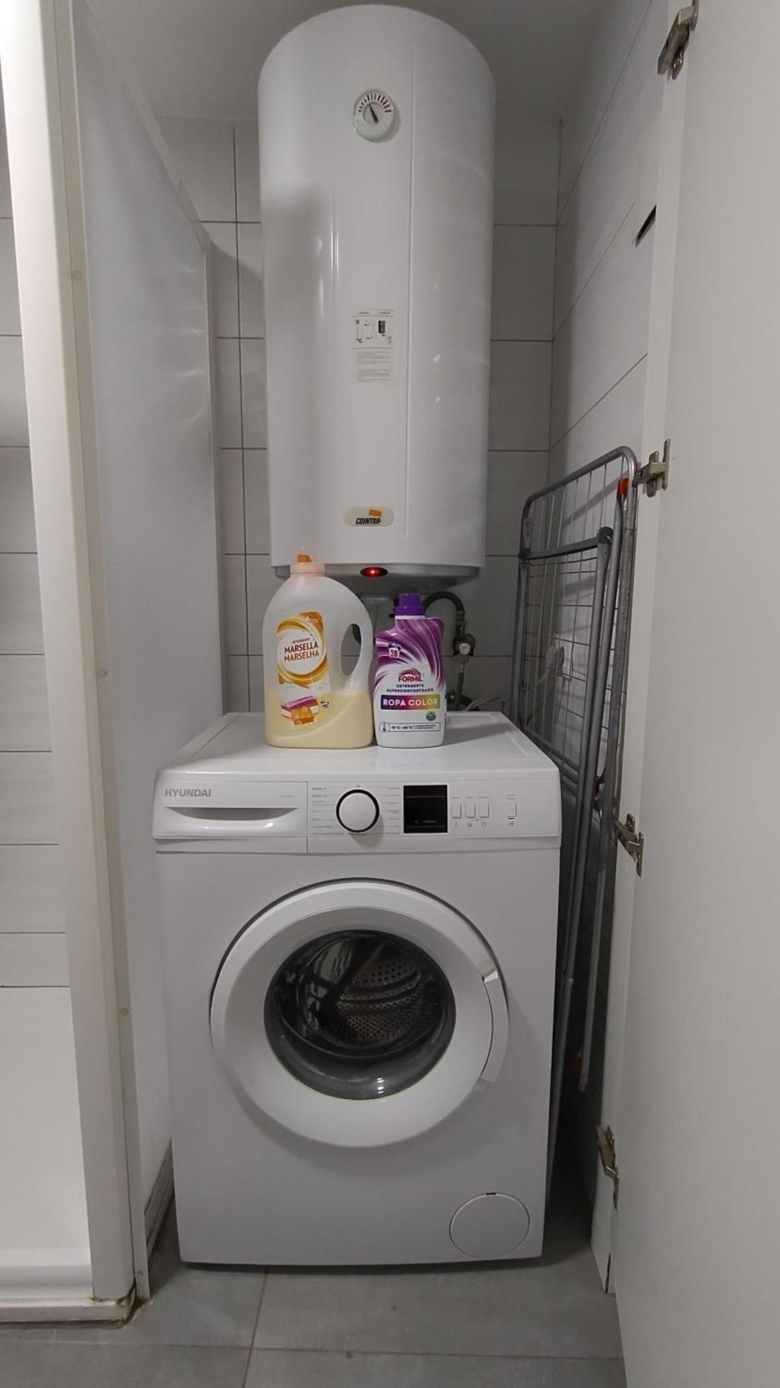 Rosesapparts A20demar Triplex Roses
