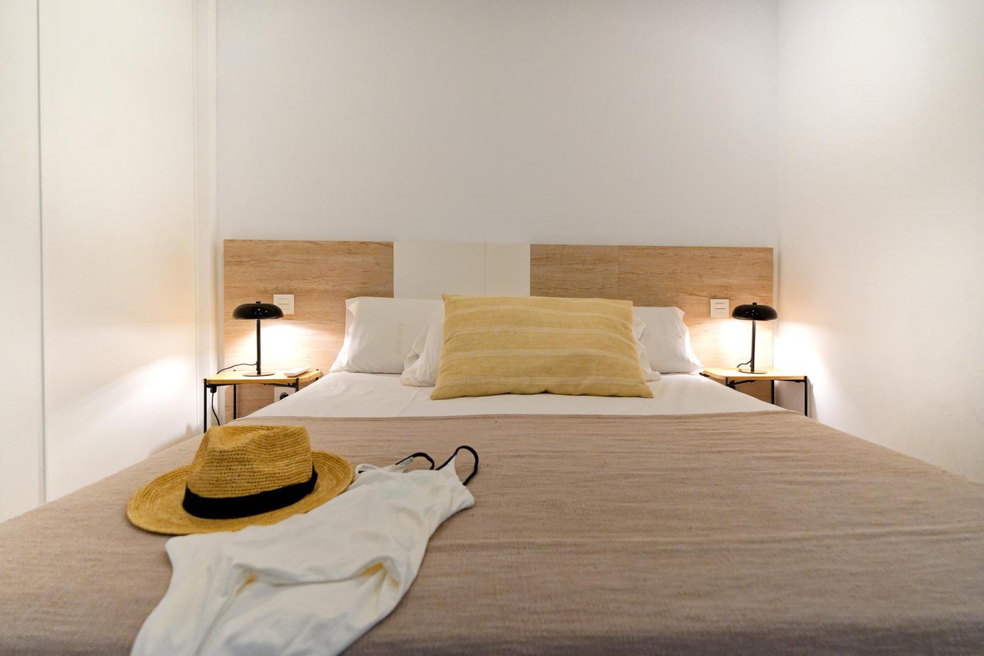 Deva Boutique Apartment