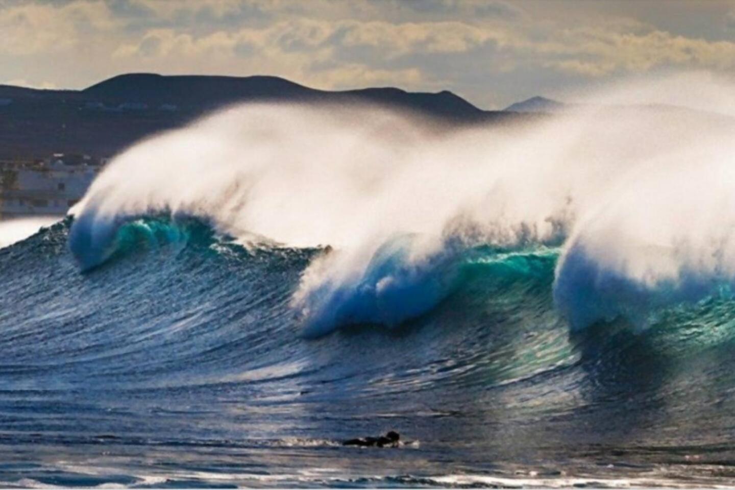 Wifi Surf Fast Wifi