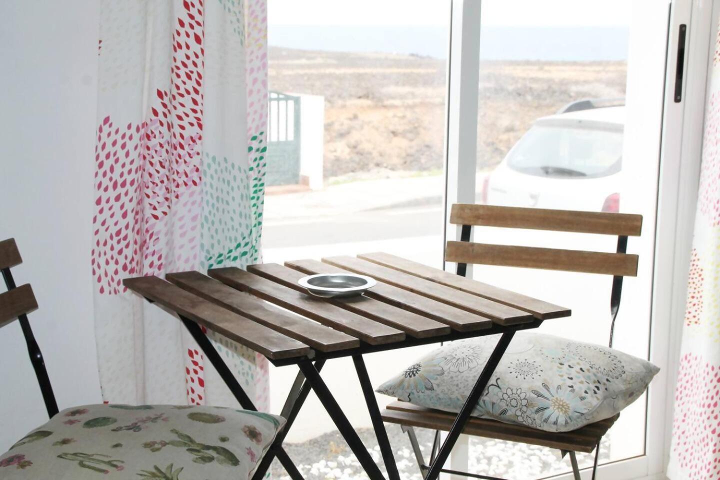 Apartamento Wifi Surf Fast Wifi *