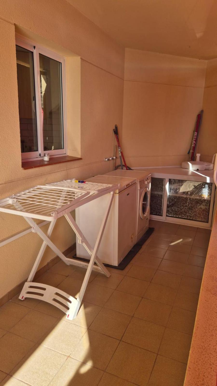 Puerto De Santiago Apartamento