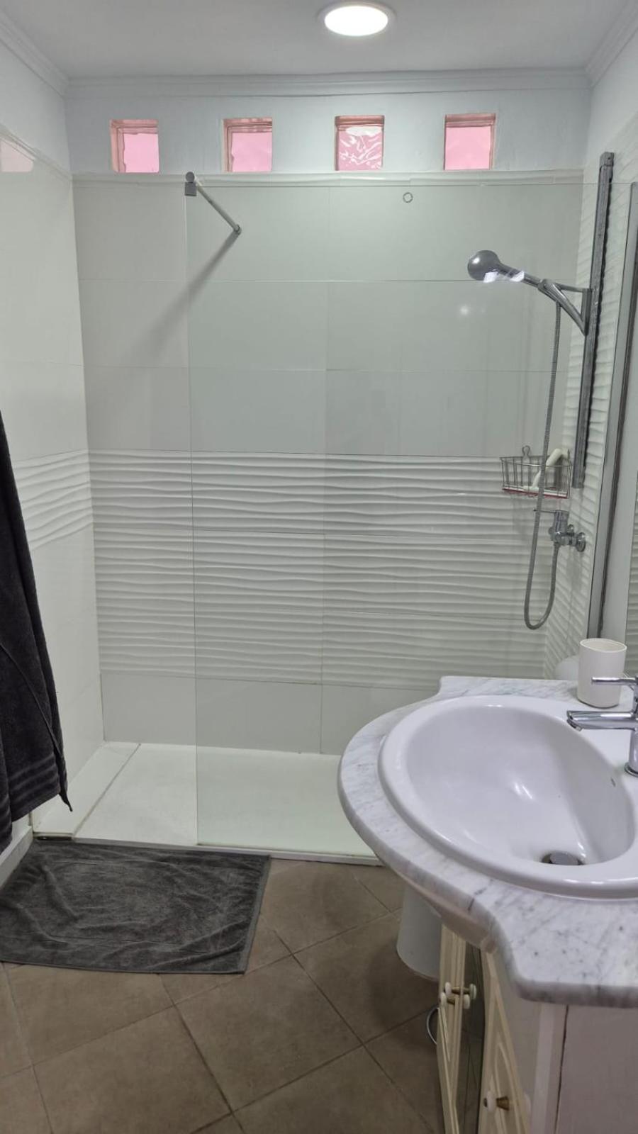 Apartamento Puerto De Santiago Puerto de Santiago (Tenerife)