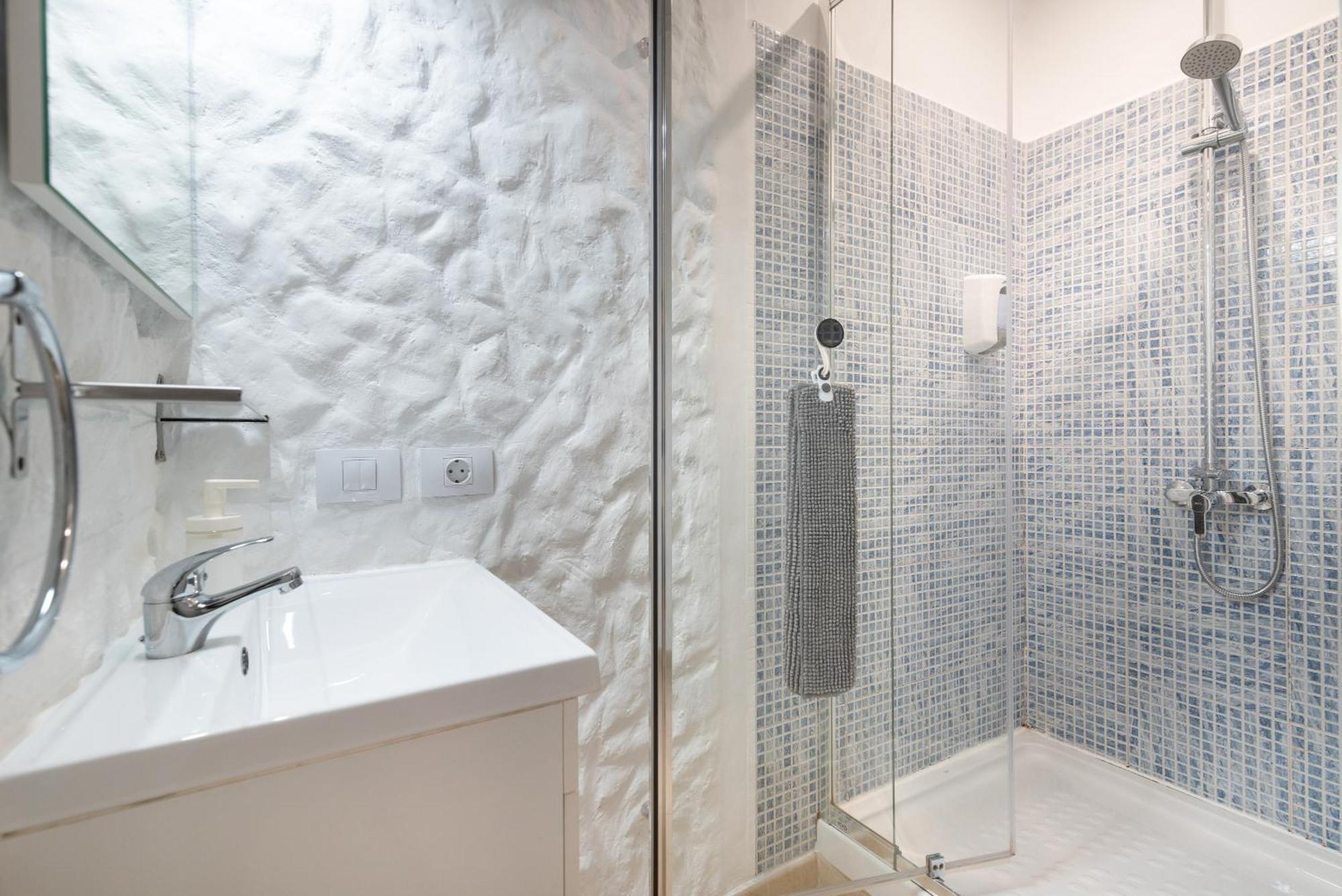 Tamadaba Loft * Las Palmas de Gran Canaria