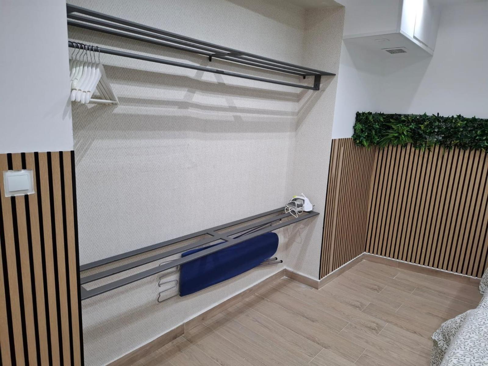 Apartment Centrum