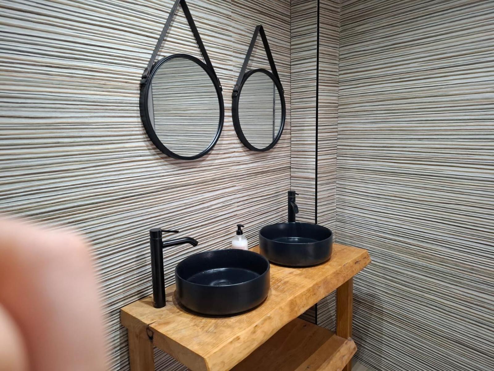 Centrum Apartment Alicante