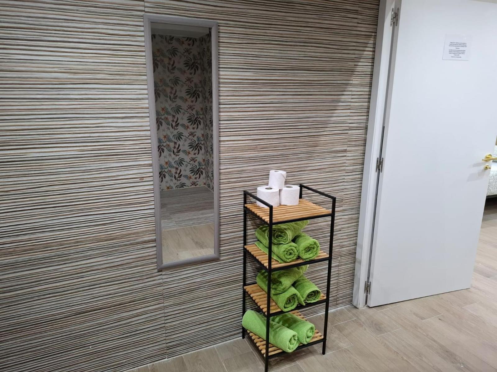 Apartment Centrum