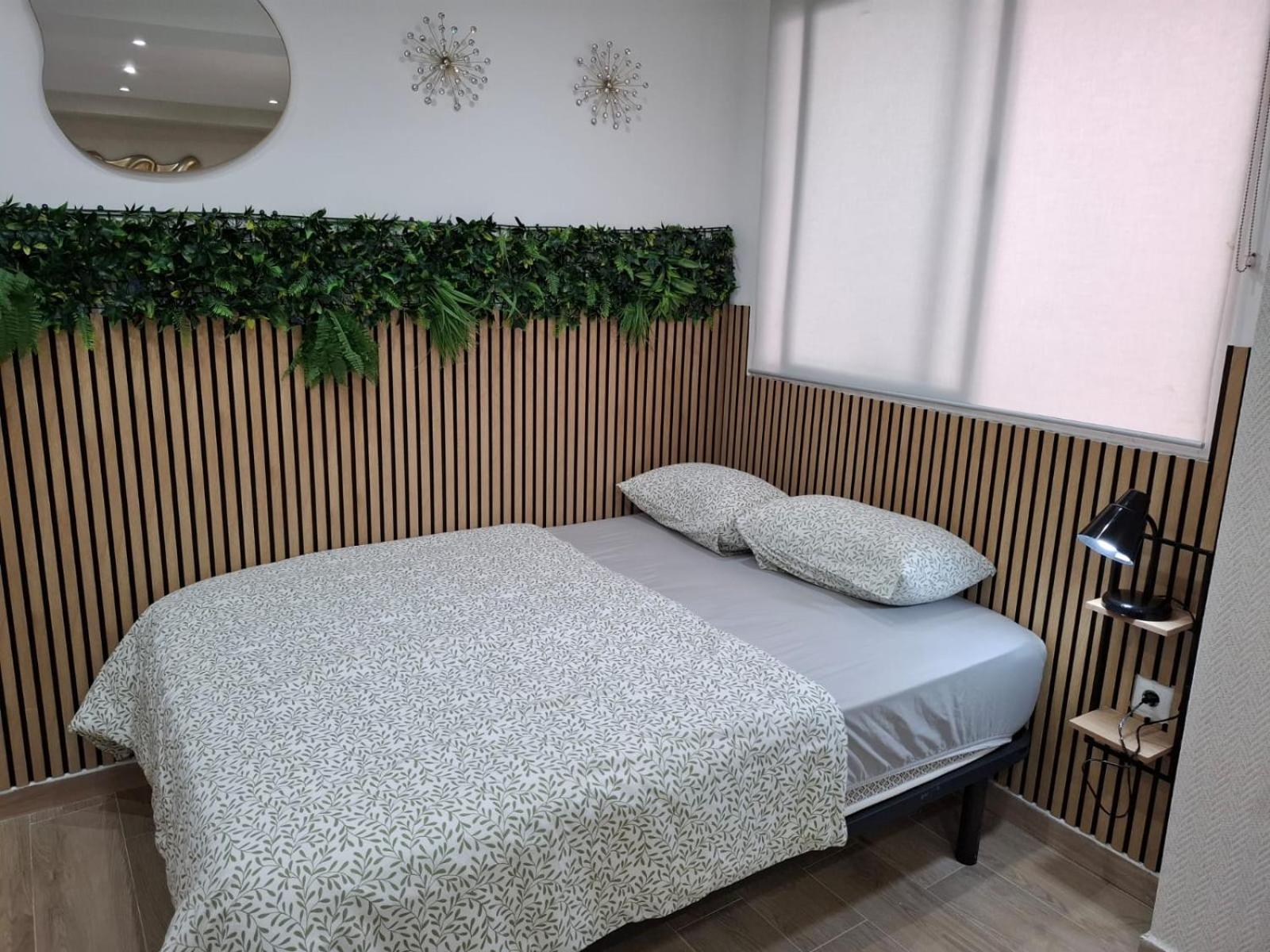 Centrum Apartment *