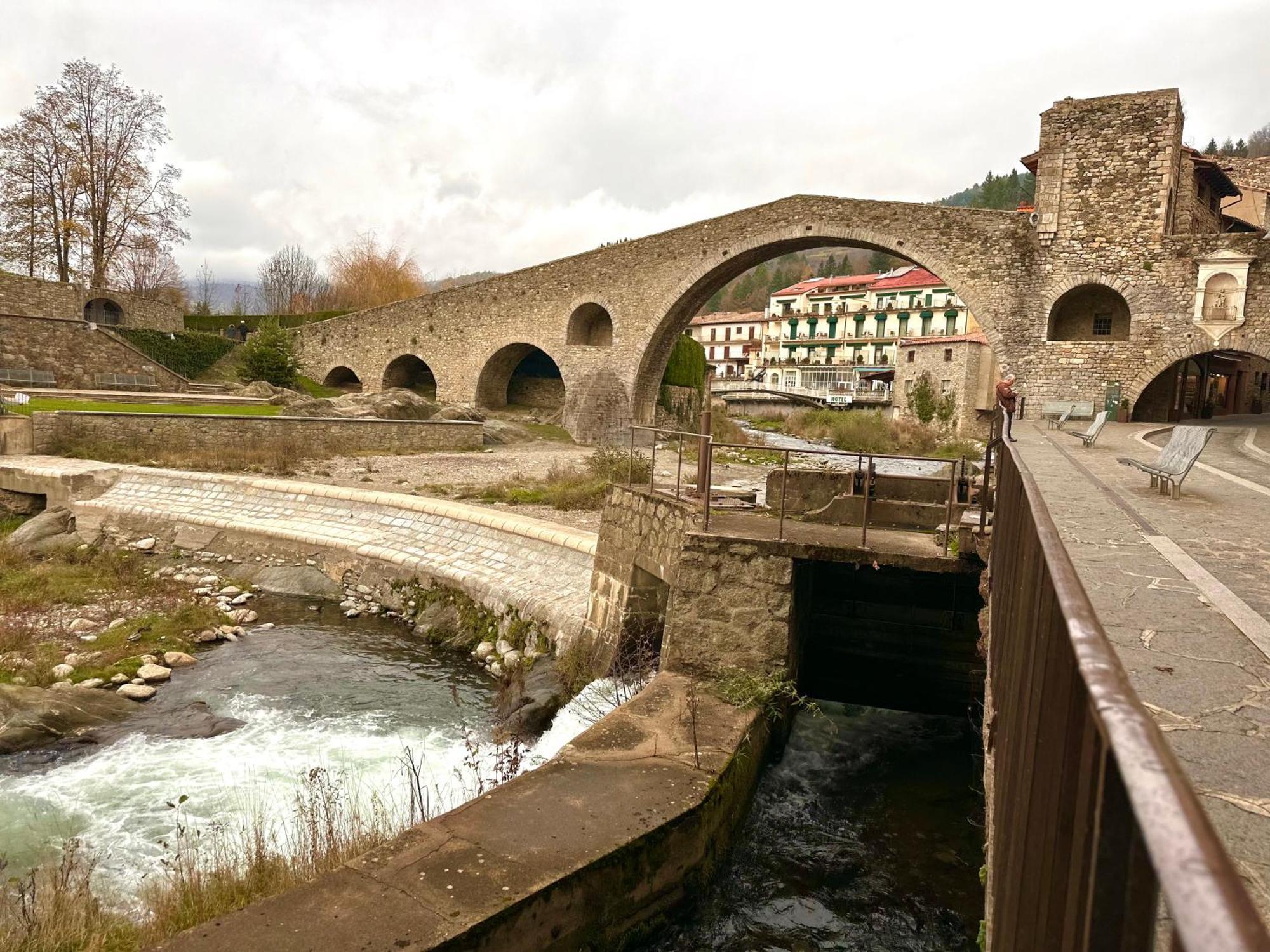 Cal Harrys - La Mejor Casa De Vacaciones En Pyrenees Con Vistas A La Montana Sant Pau de Segúries