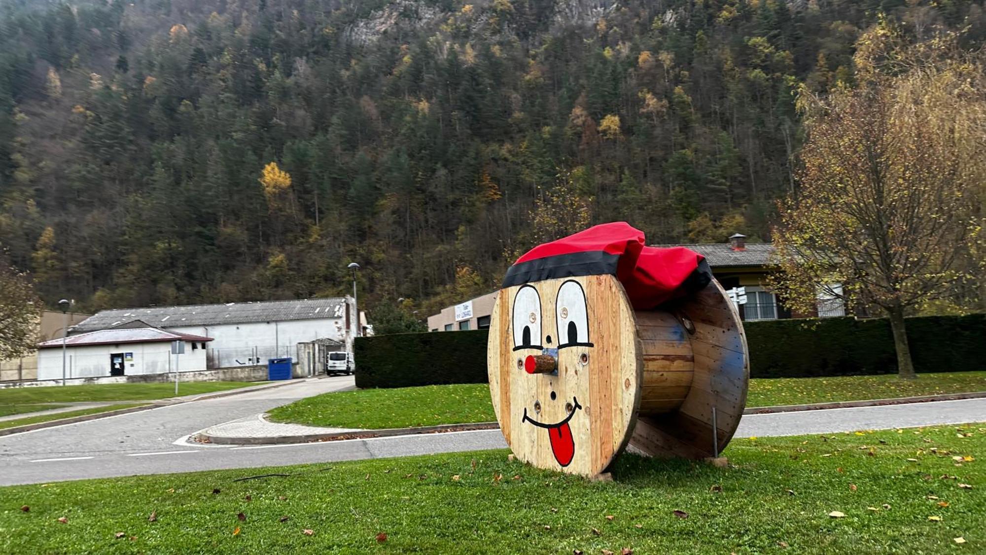 Cal Harrys - La Mejor Casa De Vacaciones En Pyrenees Con Vistas A La Montana Apartamento