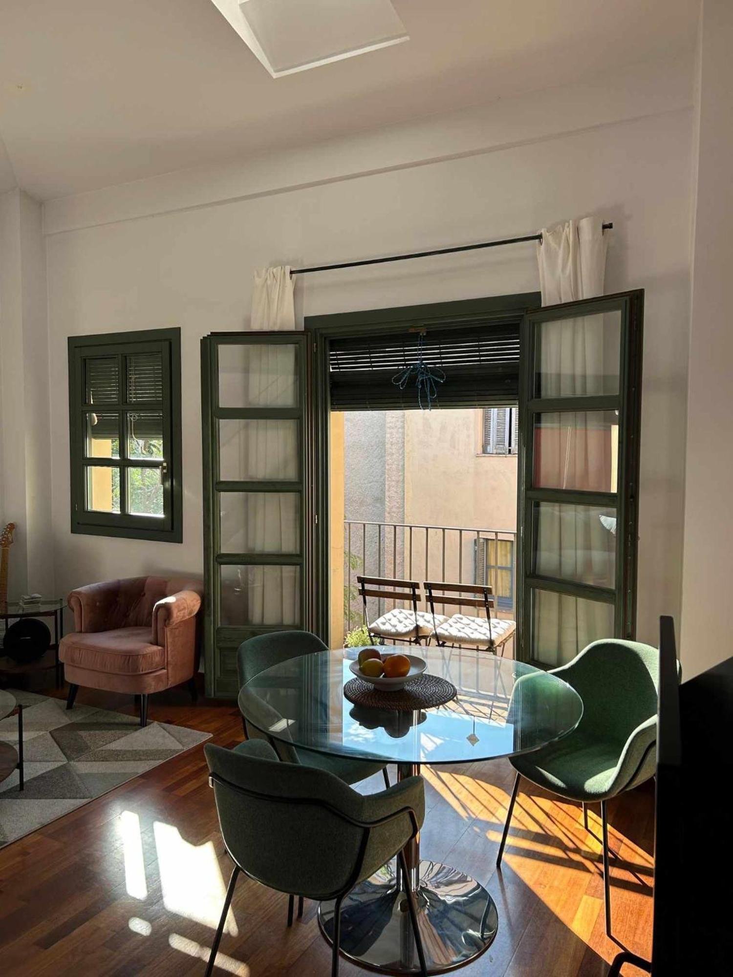 Apartamento Modern In Old Town W Cathedral Views *