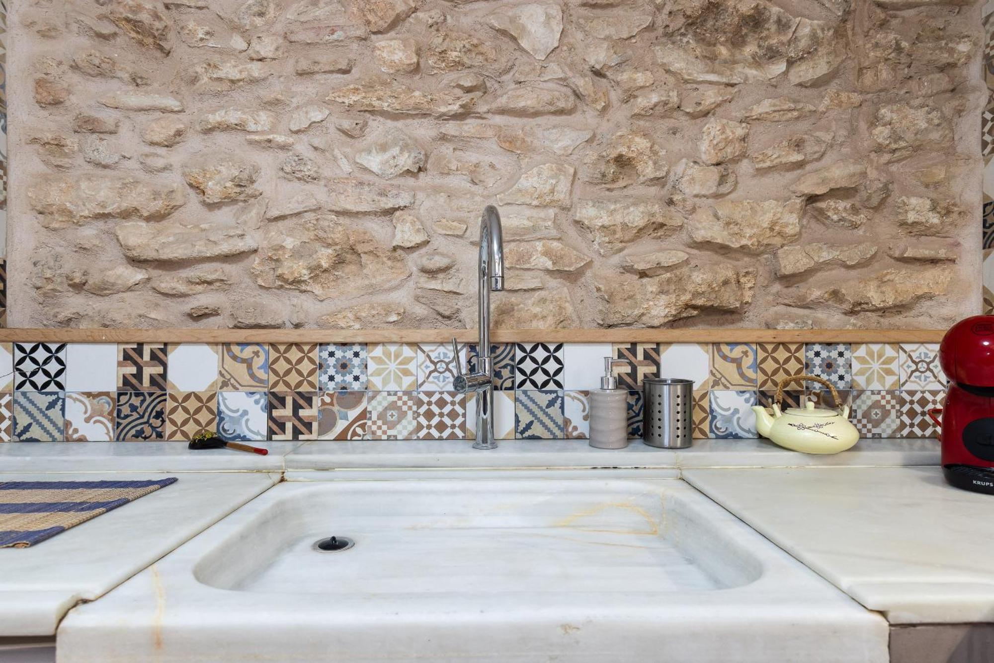 Ca La Lola By Tarragonadays Holiday home *