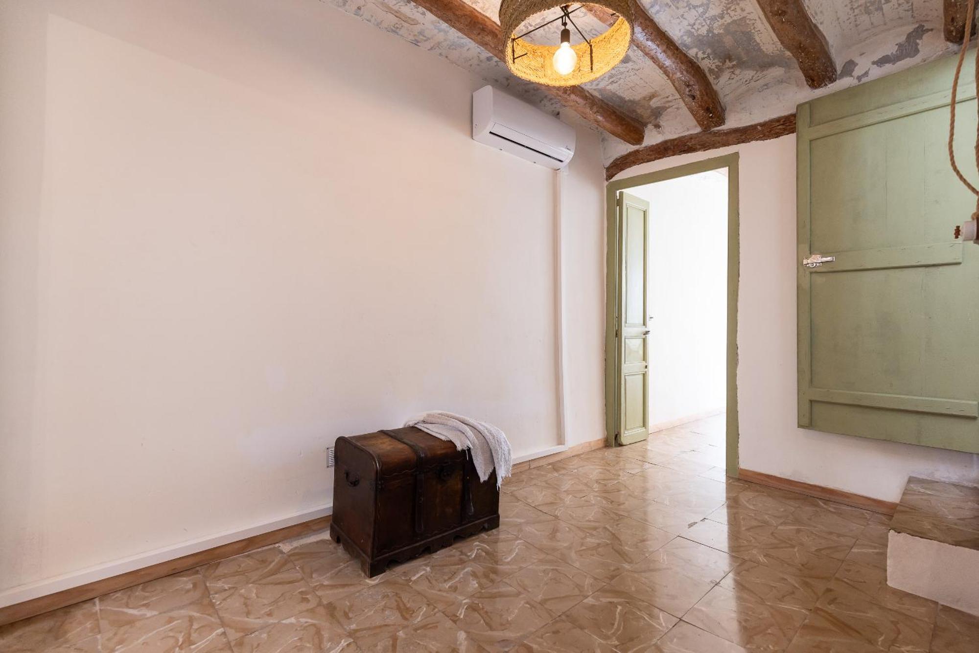 Ca La Lola By Tarragonadays Holiday home