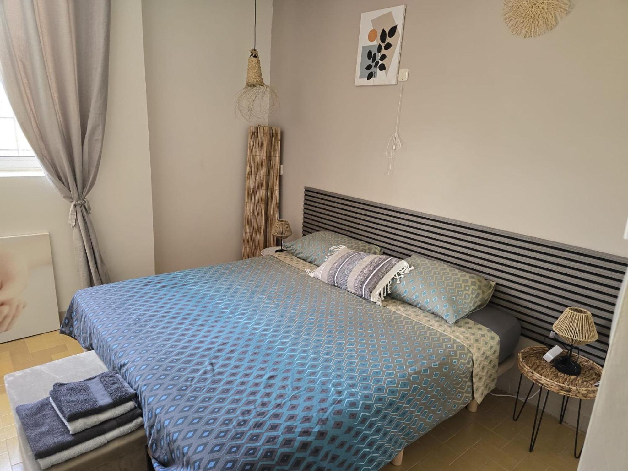 Casa En Rustica Holiday home