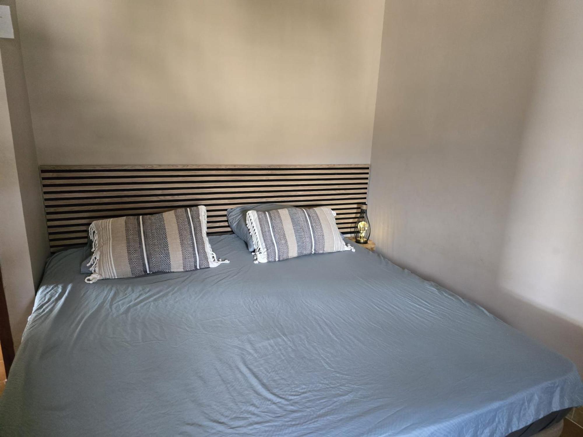 Casa En Rustica Holiday home Jijona