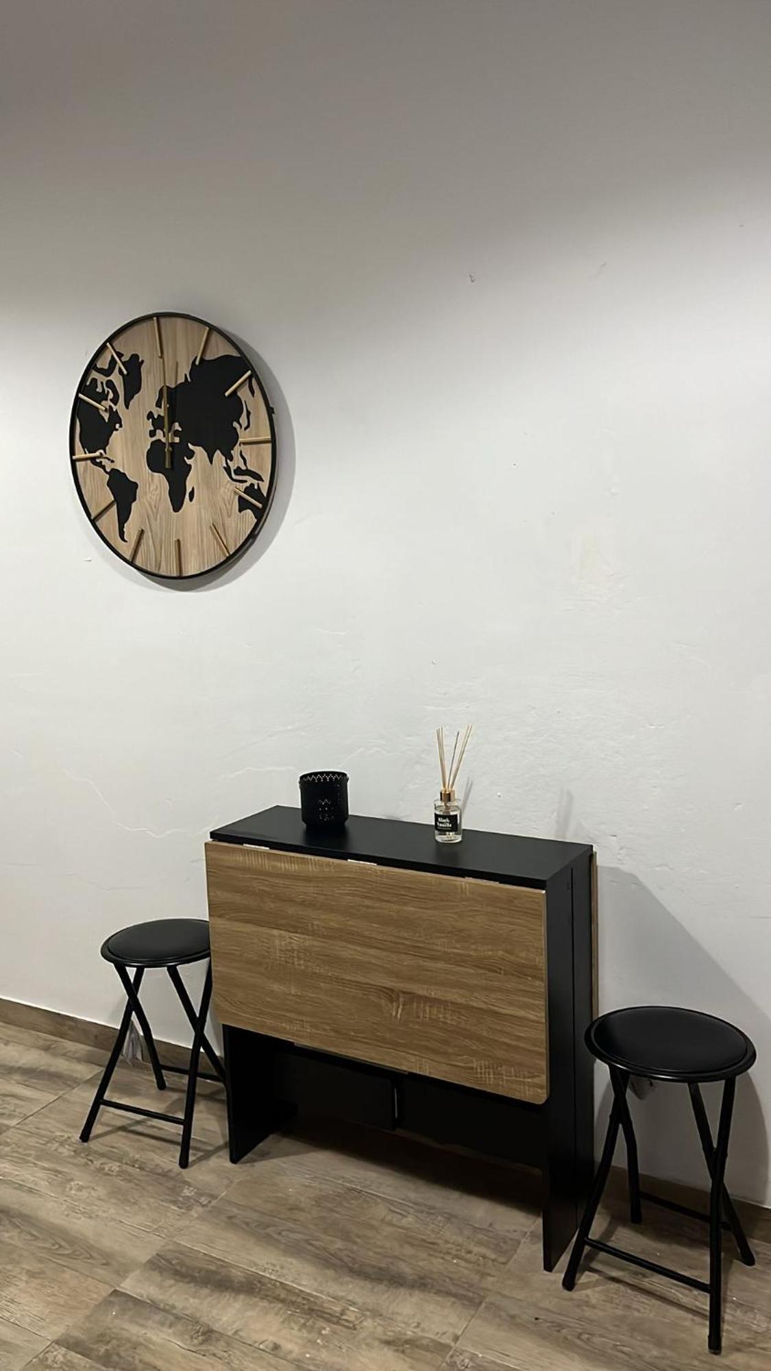 Apartment Empedrado *