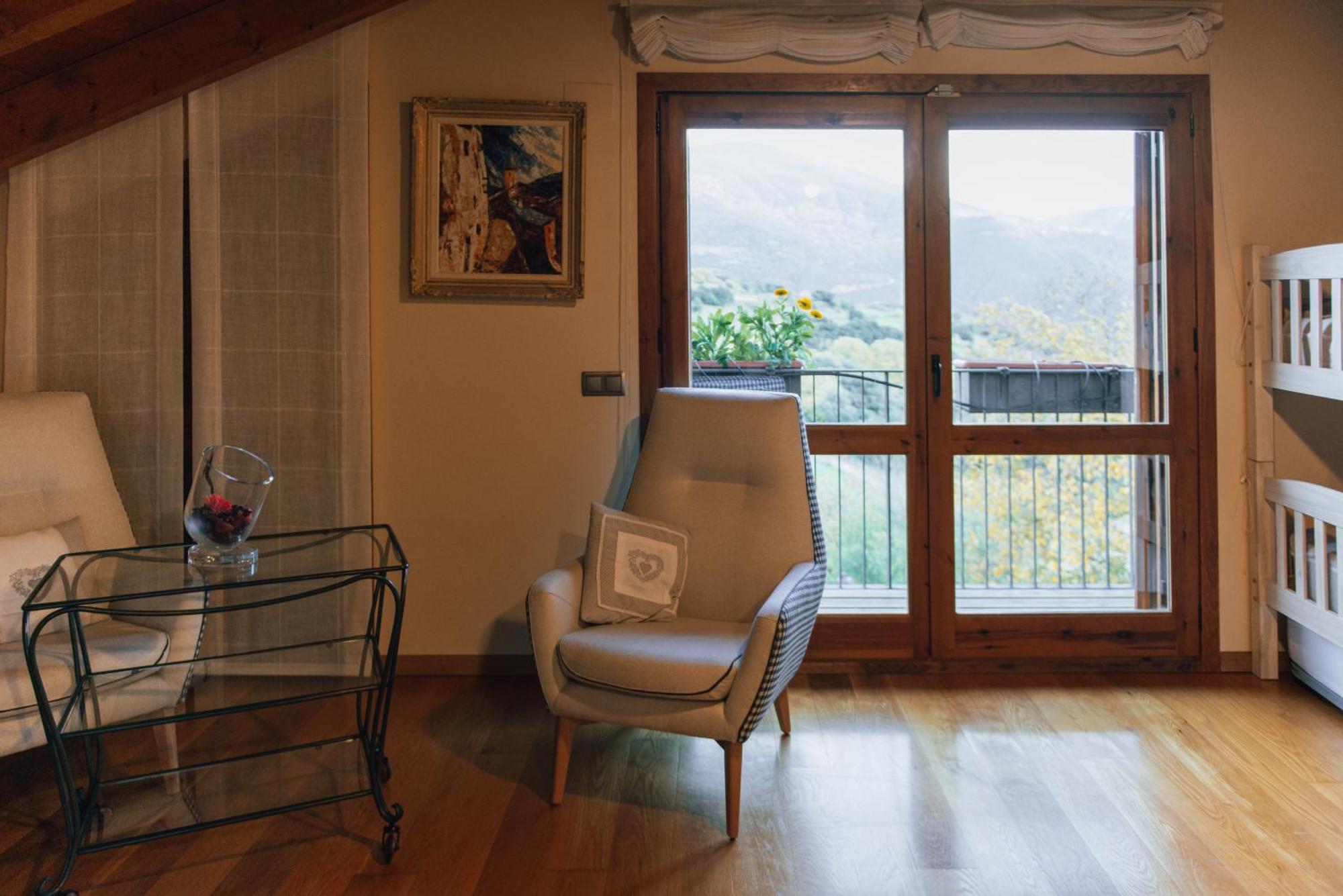Casa Duc *
