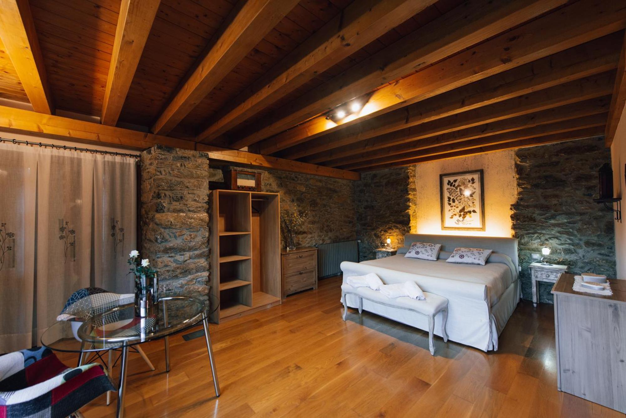 Casa Duc Сasa de vacaciones