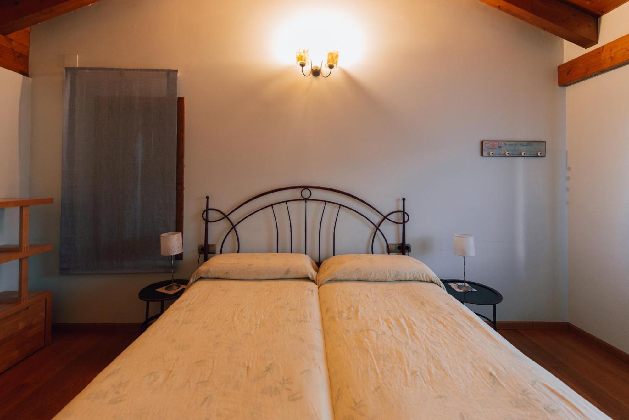 Сasa de vacaciones Casa Duc