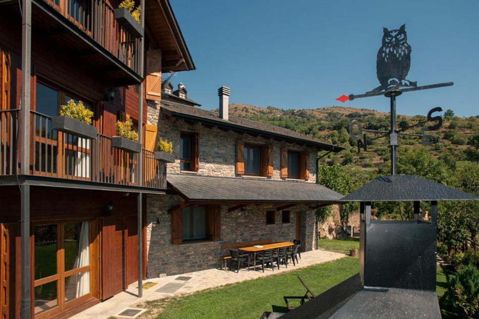 Сasa de vacaciones Casa Duc *