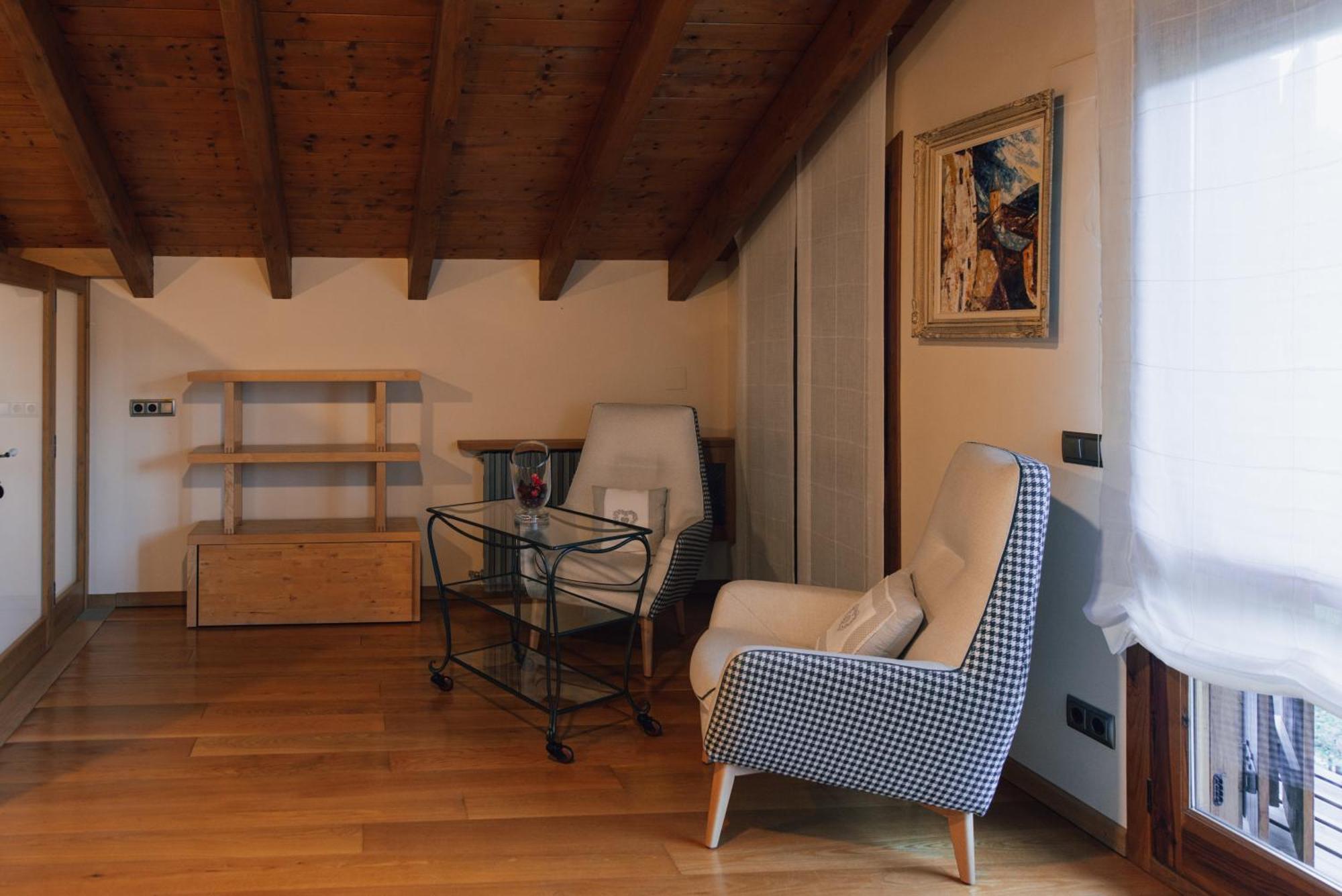 Casa Duc Сasa de vacaciones Montardit De Baix
