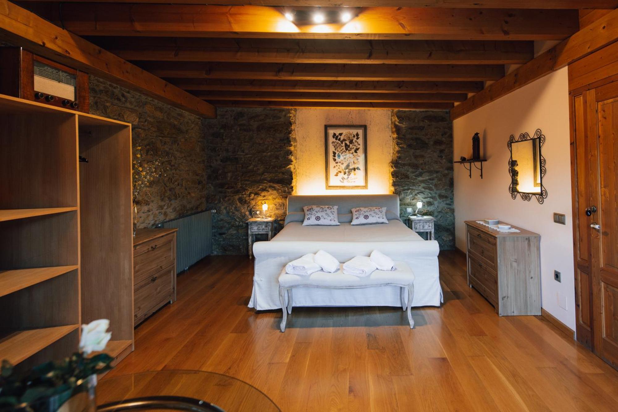 Casa Duc *