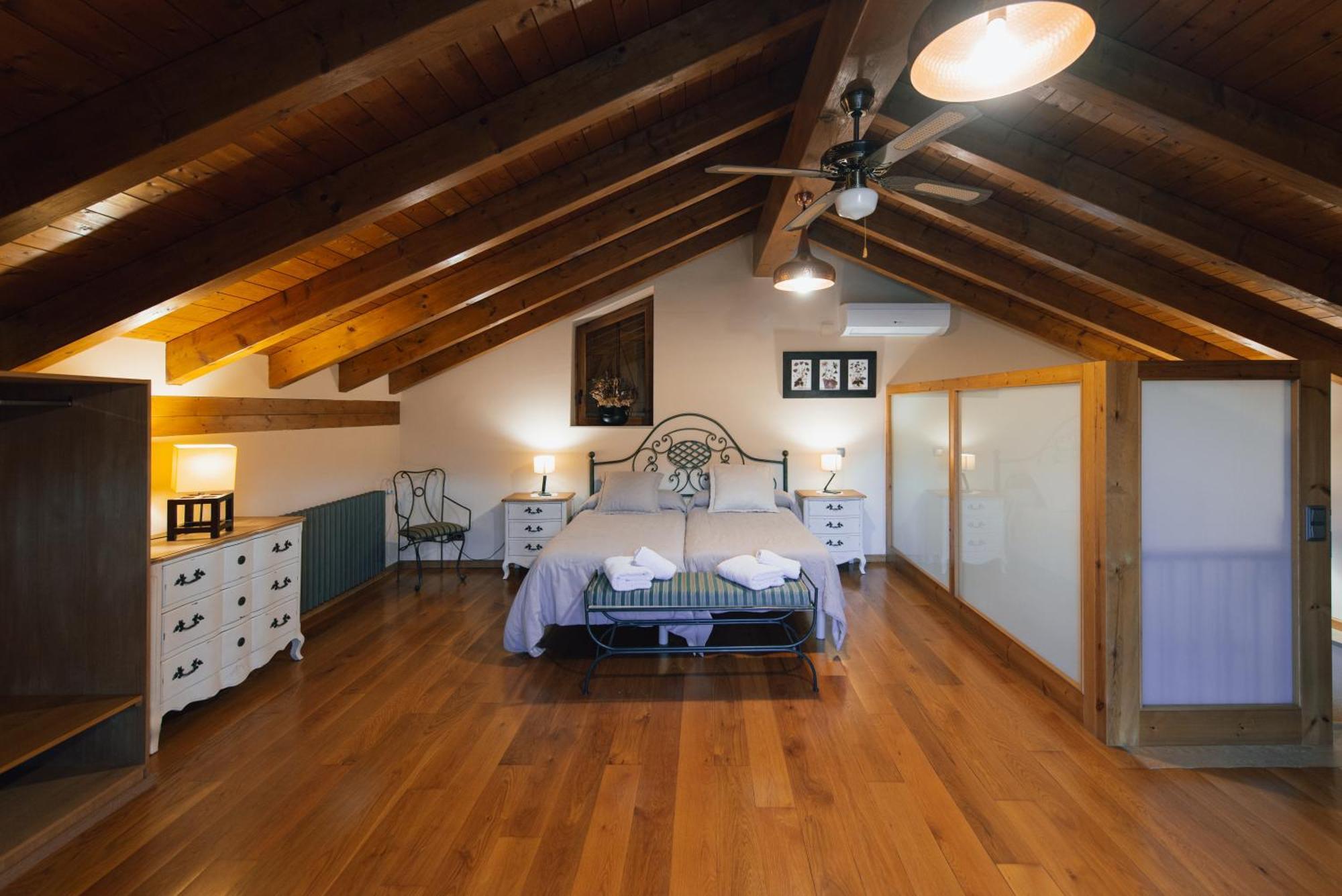 Casa Duc Сasa de vacaciones