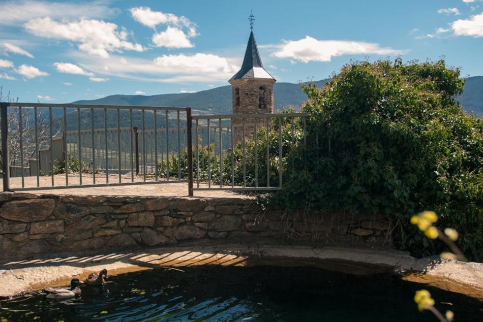 Casa Duc Сasa de vacaciones *