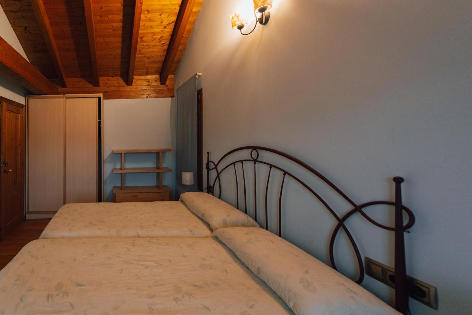Сasa de vacaciones Casa Duc Montardit De Baix