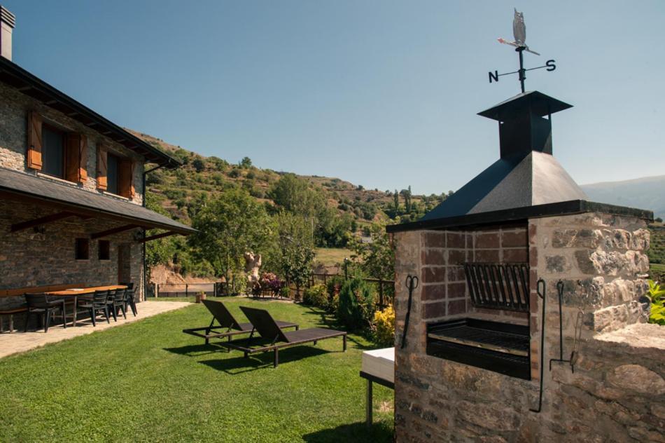 Casa Duc