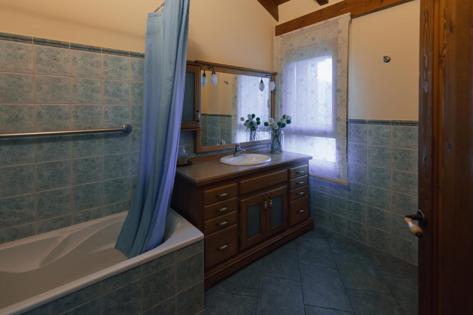 Casa Duc Сasa de vacaciones Montardit De Baix